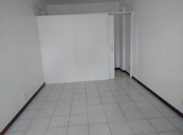 Imagem 1 · Conjunto Comercial-Sala