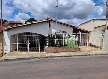Imagem 1 · Casa