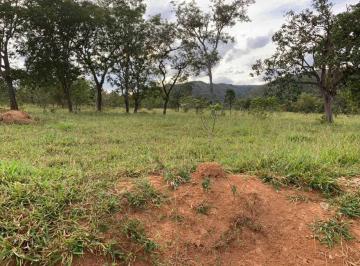 Imagem 1 · Fazenda