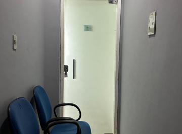 Imagem 1 · Conjunto Comercial-Sala