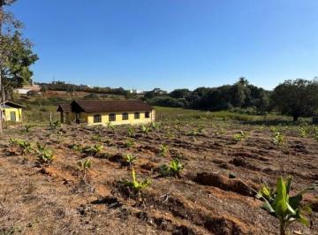 Imagem 1 · Terreno