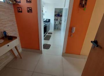 Imagem 1 · Cobertura