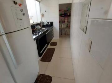 Imagem 1 · Cobertura