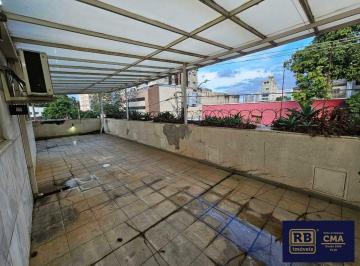 Imagem 1 · Conjunto Comercial-Sala