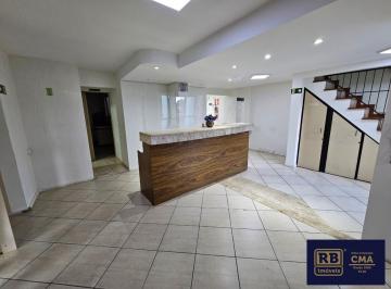 Imagem 1 · Conjunto Comercial-Sala