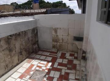 Imagem 1 · Casa