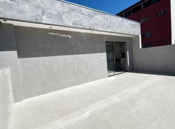 Imagem 1 · Cobertura para venda em Novo Riacho, Contagem