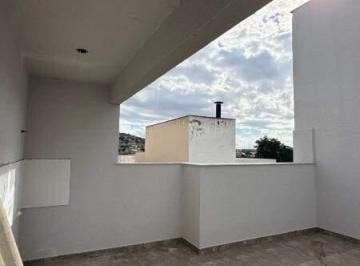 Imagem 1 · Cobertura