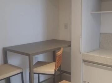 Imagem 1 · Cobertura para venda em Paquetá, Belo Horizonte