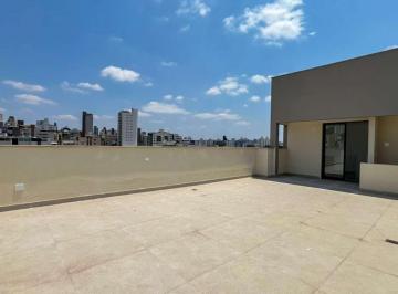 Imagem 1 · Cobertura