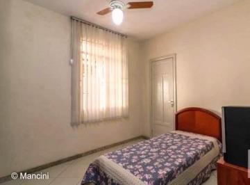 Imagem 1 · Casa para venda em Calafate, Belo Horizonte