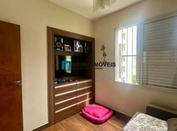 Imagem 1 · Apartamento