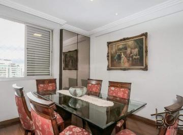 Imagem 1 · Apartamento para aluguel em Gutierrez, Belo Horizonte