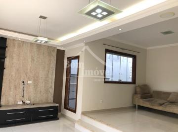 Imagem 1 · Casa para venda em Centro, Campo Belo
