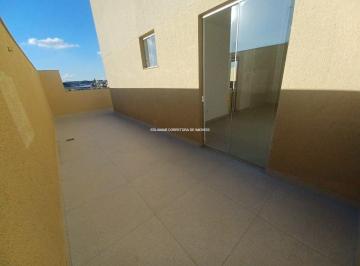 Imagem 1 · Apartamento para venda em Novo Riacho, Contagem