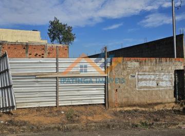 Imagem 1 · Terreno