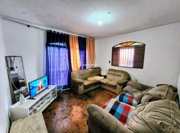 Imagem 1 · Casa