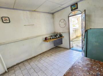 Imagem 1 · Casa para venda em Novo Riacho, Contagem