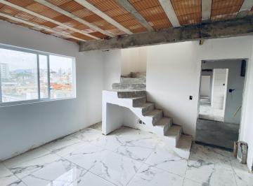 Imagem 1 · Cobertura