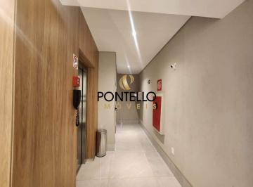 Imagem 1 · Cobertura