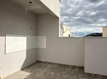 Imagem 1 · Cobertura