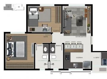 Imagem 1 · Apartamento