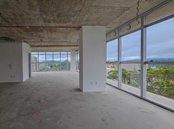 Imagem 1 · Conjunto Comercial-Sala