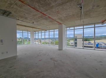 Imagem 1 · Conjunto Comercial-Sala