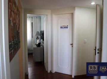 Imagem 1 · Cobertura