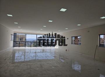 Imagem 1 · Depósito-Galpão-Armazém