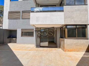 Imagem 1 · Apartamento