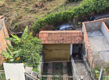 Imagem 1 · Casa para venda em Antônio Dias, Ouro Preto