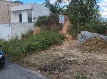 Imagem 1 · Terreno
