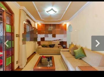 Imagem 1 · Casa