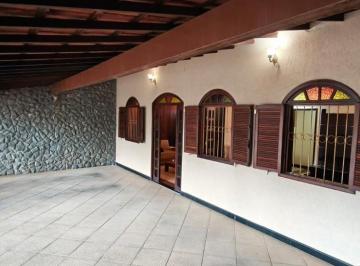Imagem 1 · Casa