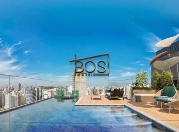 Imagem 1 · Apartamento