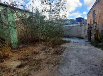 Imagem 1 · Depósito-Galpão-Armazém