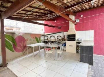 Imagem 1 · Casa