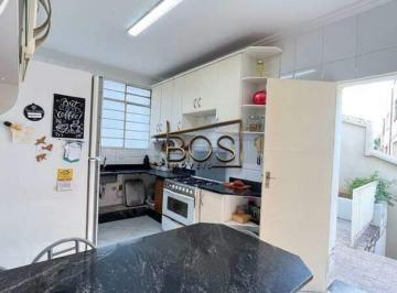 Imagem 1 · Casa para venda em Serra, Belo Horizonte