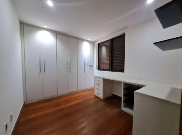 Imagem 1 · Cobertura