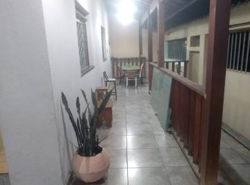 Imagem 1 · Casa