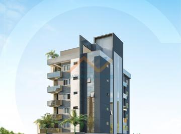 Imagem 1 · Apartamento para venda em Imbaúbas, Ipatinga