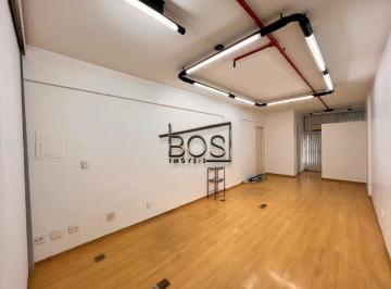 Imagem 1 · Conjunto Comercial-Sala