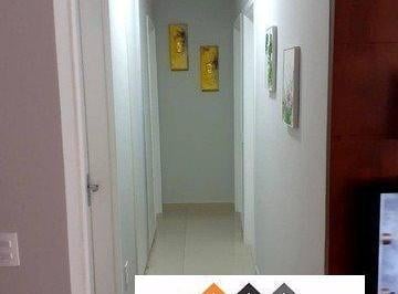 Imagem 1 · Apartamento