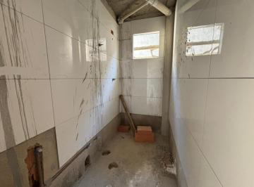 Imagem 1 · Apartamento para venda em Santa Mônica, Belo Horizonte