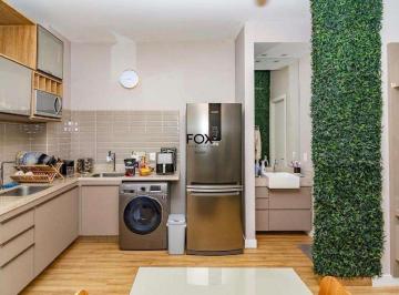 Imagem 1 · Apartamento para venda em Barro Preto, Belo Horizonte