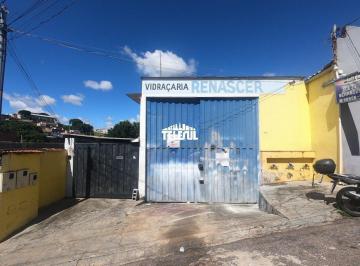 Imagem 1 · Depósito-Galpão-Armazém