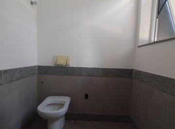 Imagem 1 · Conjunto Comercial-Sala