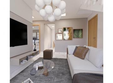Imagem 1 · Apartamento para venda em Santa Mônica, Belo Horizonte