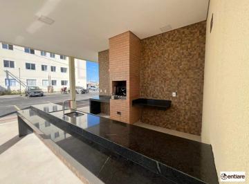 Imagem 1 · Apartamento